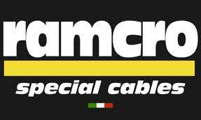 Ramcro Cables Authorized Distributor