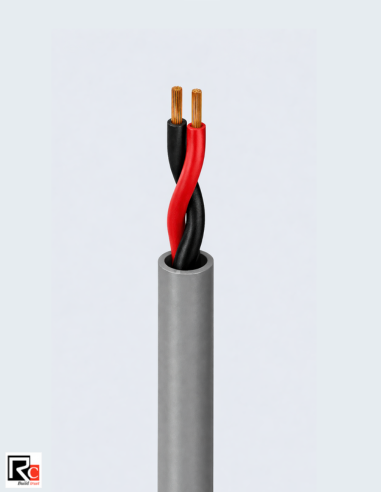 R1203