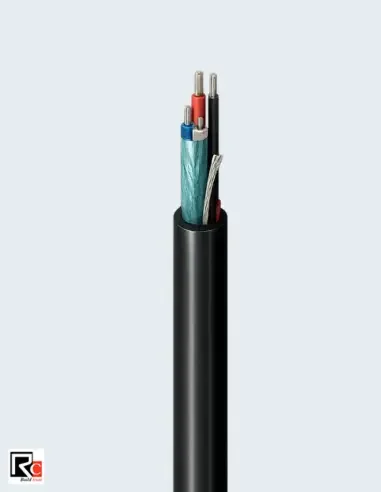 R11502R