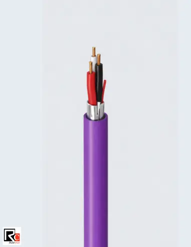 R1703