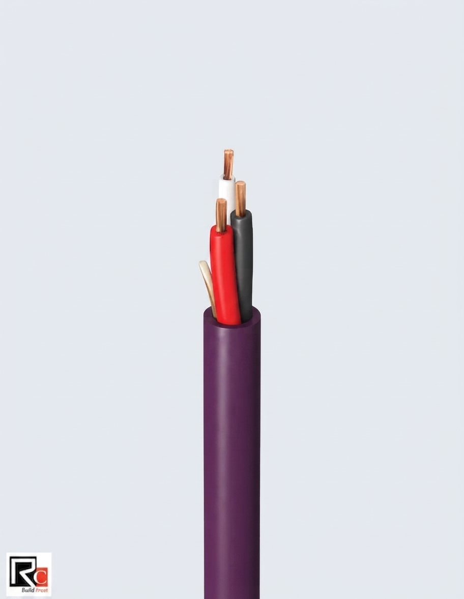 R1714