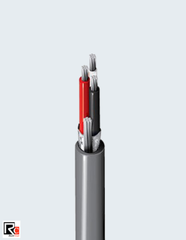 R1245