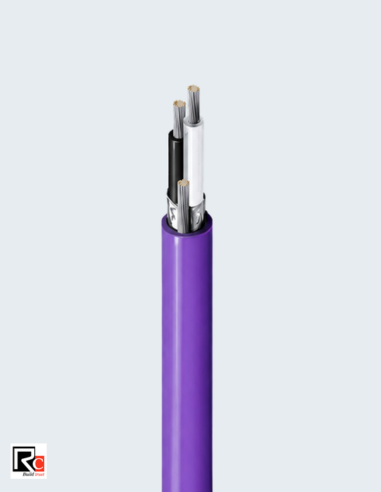 R1310